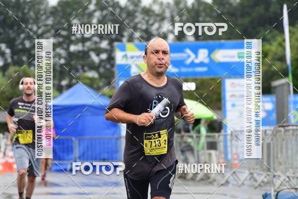 Compra tus fotos del evento7 Maratona de Revezamento JP En Fotop