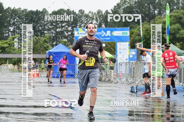 Compra tus fotos del evento7 Maratona de Revezamento JP En Fotop