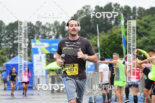 Compra tus fotos del evento7 Maratona de Revezamento JP En Fotop