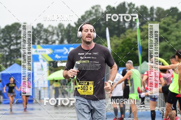 Buy your photos of the event7 Maratona de Revezamento JP on Fotop