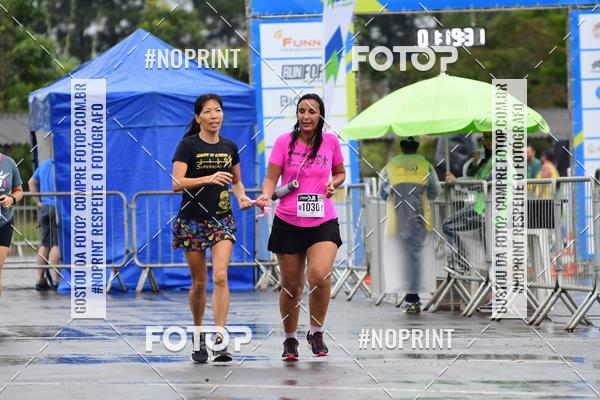 Buy your photos of the event7 Maratona de Revezamento JP on Fotop