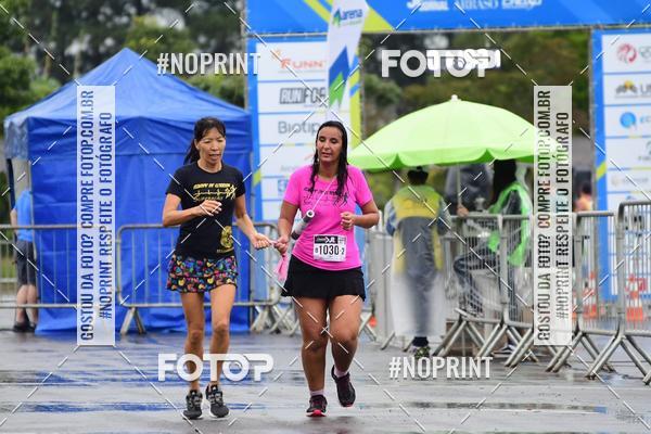 Compra tus fotos del evento7 Maratona de Revezamento JP En Fotop