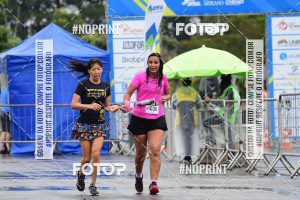 Buy your photos of the event7 Maratona de Revezamento JP on Fotop