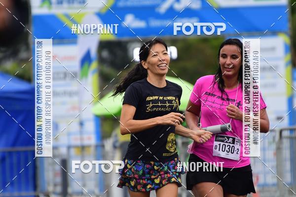 Buy your photos of the event7 Maratona de Revezamento JP on Fotop