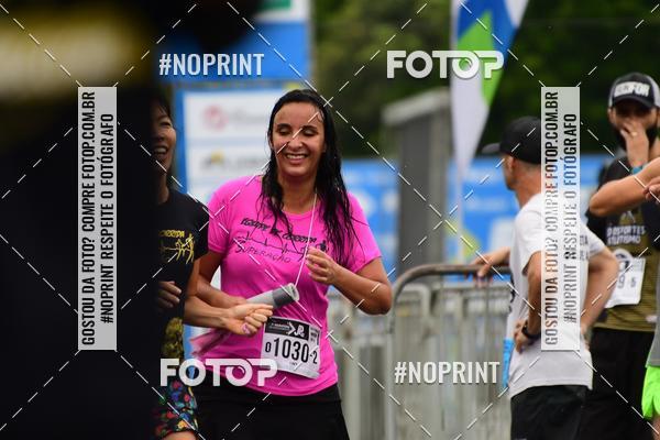 Buy your photos of the event7 Maratona de Revezamento JP on Fotop