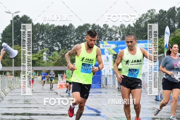 Buy your photos of the event7 Maratona de Revezamento JP on Fotop