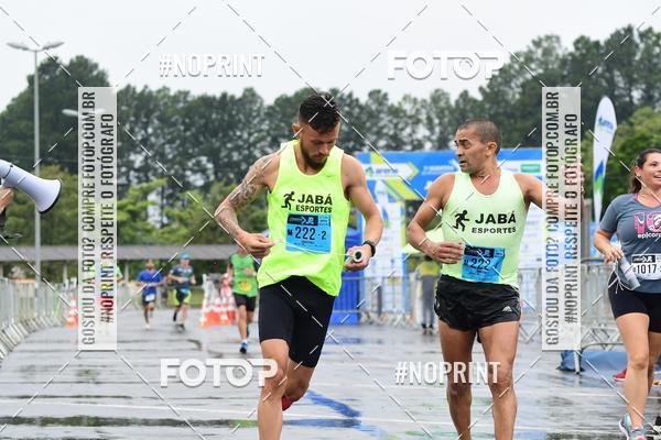 Buy your photos of the event7 Maratona de Revezamento JP on Fotop
