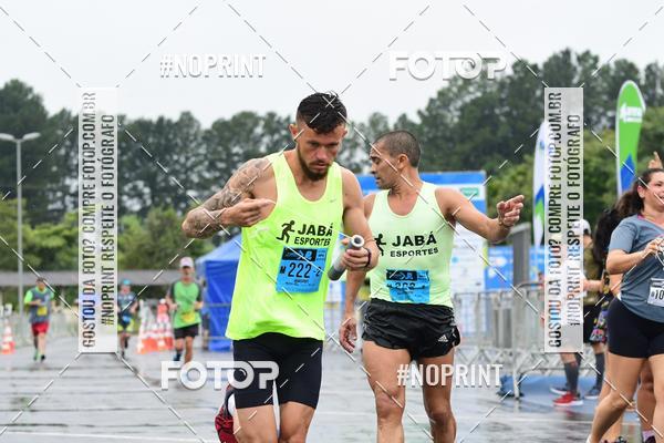 Buy your photos of the event7 Maratona de Revezamento JP on Fotop