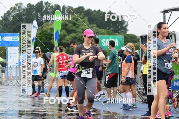 Buy your photos of the event7 Maratona de Revezamento JP on Fotop