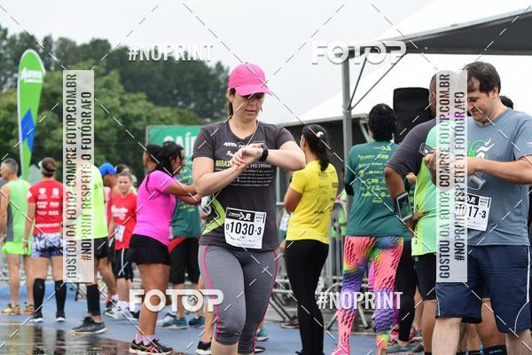 Buy your photos of the event7 Maratona de Revezamento JP on Fotop