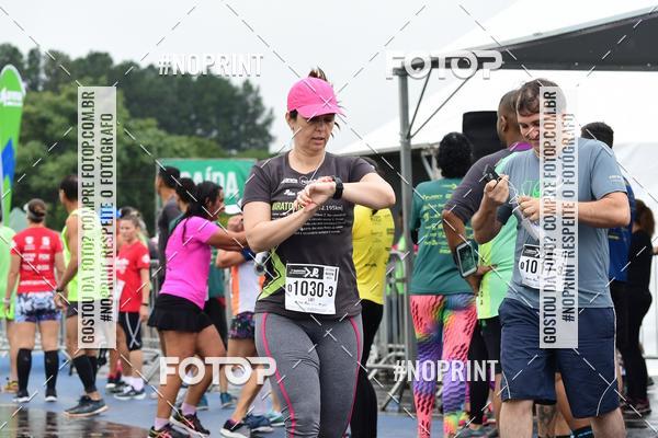 Buy your photos of the event7 Maratona de Revezamento JP on Fotop