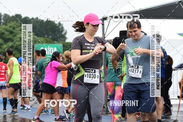 Buy your photos of the event7 Maratona de Revezamento JP on Fotop
