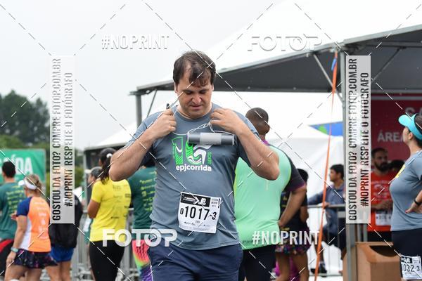 Buy your photos of the event7 Maratona de Revezamento JP on Fotop