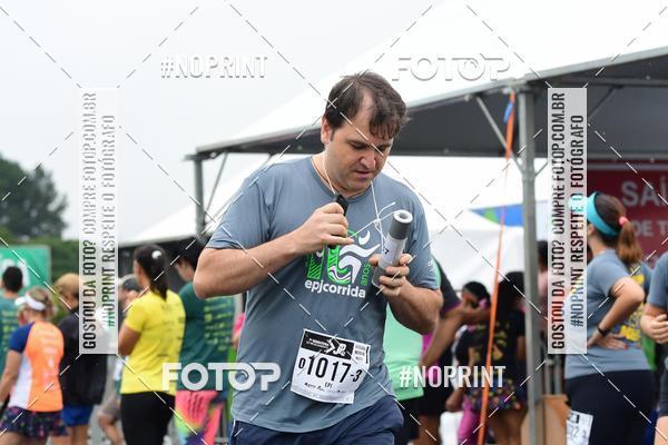Achetez vos photos de l'vnement7 Maratona de Revezamento JP sur Fotop