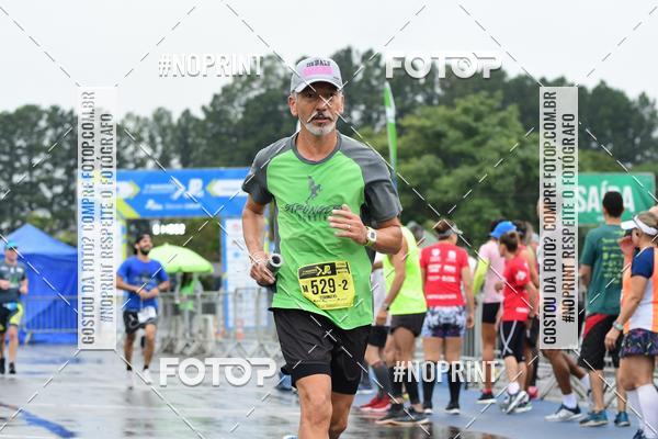 Achetez vos photos de l'vnement7 Maratona de Revezamento JP sur Fotop