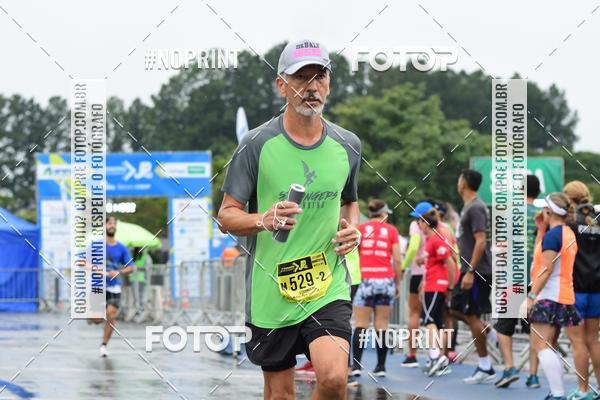 Buy your photos of the event7 Maratona de Revezamento JP on Fotop