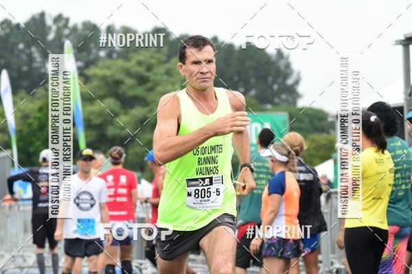 Achetez vos photos de l'vnement7 Maratona de Revezamento JP sur Fotop