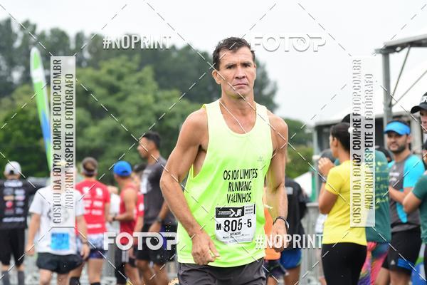 Achetez vos photos de l'vnement7 Maratona de Revezamento JP sur Fotop