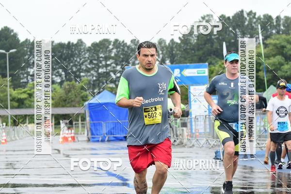 Achetez vos photos de l'vnement7 Maratona de Revezamento JP sur Fotop