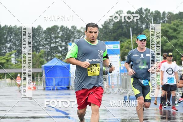 Achetez vos photos de l'vnement7 Maratona de Revezamento JP sur Fotop
