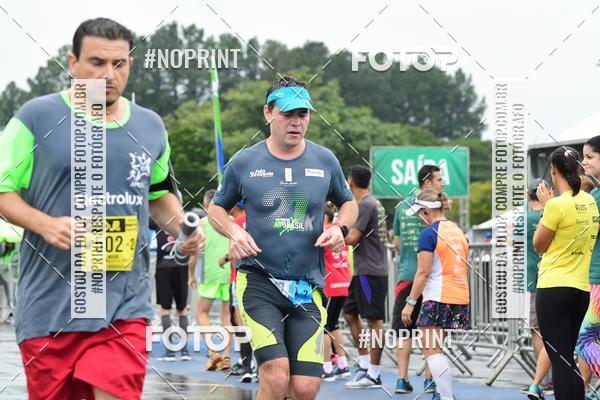 Achetez vos photos de l'vnement7 Maratona de Revezamento JP sur Fotop
