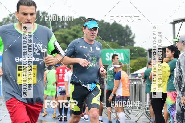 Achetez vos photos de l'vnement7 Maratona de Revezamento JP sur Fotop