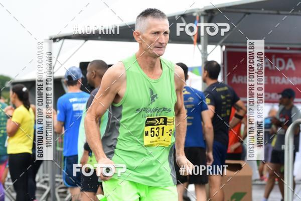 Achetez vos photos de l'vnement7 Maratona de Revezamento JP sur Fotop