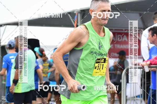 Achetez vos photos de l'vnement7 Maratona de Revezamento JP sur Fotop