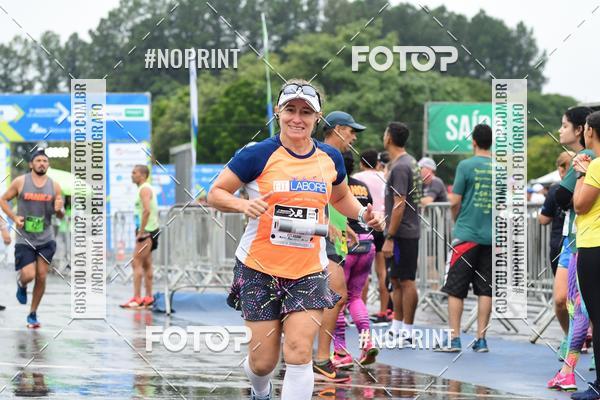 Achetez vos photos de l'vnement7 Maratona de Revezamento JP sur Fotop