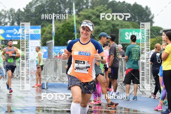 Achetez vos photos de l'vnement7 Maratona de Revezamento JP sur Fotop