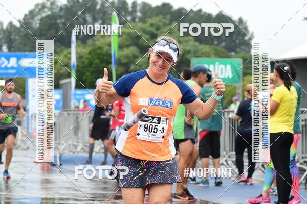 Achetez vos photos de l'vnement7 Maratona de Revezamento JP sur Fotop
