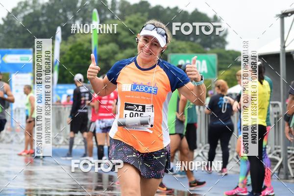 Achetez vos photos de l'vnement7 Maratona de Revezamento JP sur Fotop