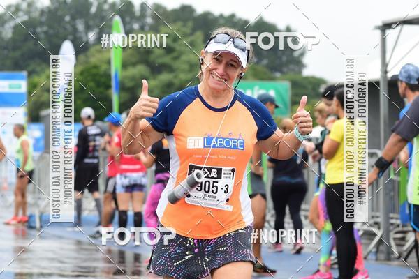 Achetez vos photos de l'vnement7 Maratona de Revezamento JP sur Fotop