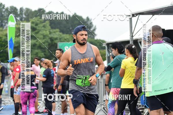 Achetez vos photos de l'vnement7 Maratona de Revezamento JP sur Fotop