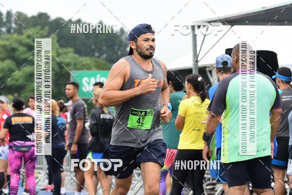 Achetez vos photos de l'vnement7 Maratona de Revezamento JP sur Fotop