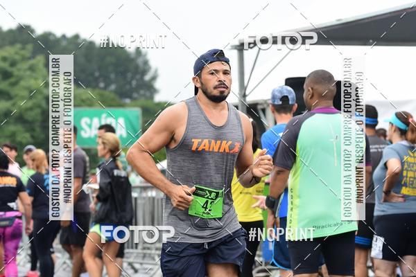 Achetez vos photos de l'vnement7 Maratona de Revezamento JP sur Fotop