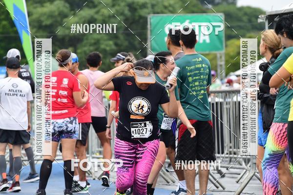 Achetez vos photos de l'vnement7 Maratona de Revezamento JP sur Fotop