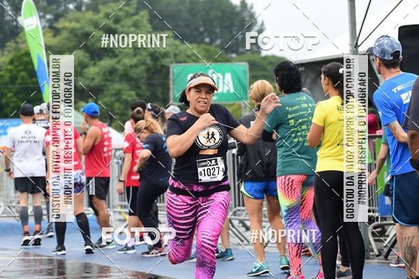Achetez vos photos de l'vnement7 Maratona de Revezamento JP sur Fotop