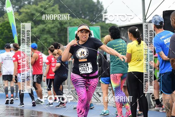 Achetez vos photos de l'vnement7 Maratona de Revezamento JP sur Fotop