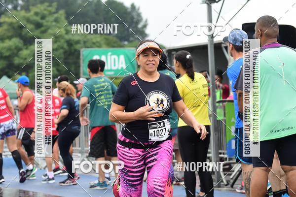 Achetez vos photos de l'vnement7 Maratona de Revezamento JP sur Fotop