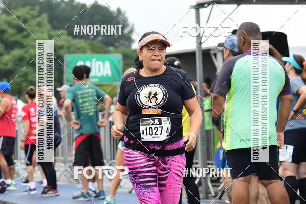 Achetez vos photos de l'vnement7 Maratona de Revezamento JP sur Fotop