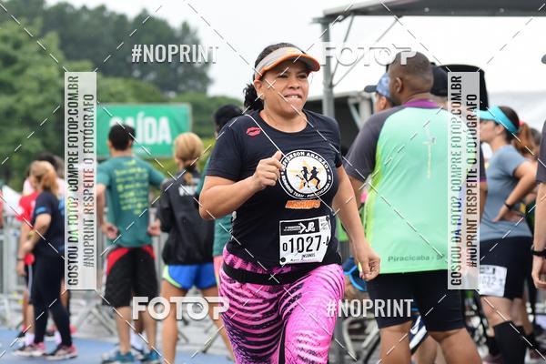 Achetez vos photos de l'vnement7 Maratona de Revezamento JP sur Fotop