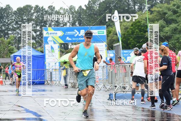 Achetez vos photos de l'vnement7 Maratona de Revezamento JP sur Fotop