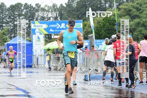 Achetez vos photos de l'vnement7 Maratona de Revezamento JP sur Fotop