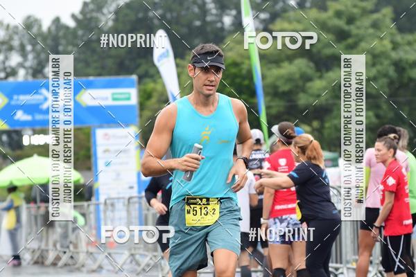 Achetez vos photos de l'vnement7 Maratona de Revezamento JP sur Fotop