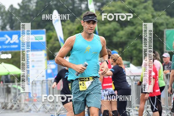 Achetez vos photos de l'vnement7 Maratona de Revezamento JP sur Fotop
