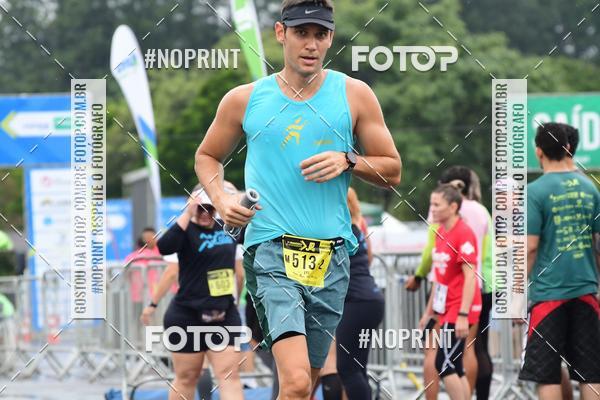 Achetez vos photos de l'vnement7 Maratona de Revezamento JP sur Fotop
