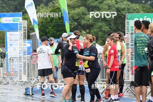 Compra tus fotos del evento7 Maratona de Revezamento JP En Fotop