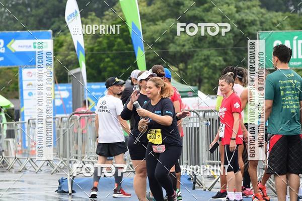 Compra tus fotos del evento7 Maratona de Revezamento JP En Fotop