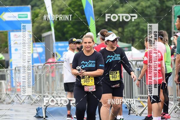 Compra tus fotos del evento7 Maratona de Revezamento JP En Fotop